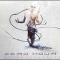 Zerohour - Metamorphosis: Descent