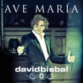 Ave María (Versión Acústica)