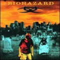 Biohazard - My Life, My Way