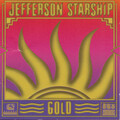 Jefferson Starship - Play on Love