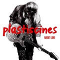 Plastiscines - Barcelona