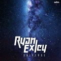 Ryan Exley - Universe