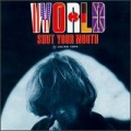 julian cope - Elegant Chaos