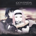 Govinda - Feel You