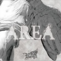 Royz - AREA