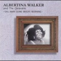albertina walker - Sail Away