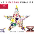 One Direction、JLS - Wishing on a Star