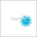 encounter+ - 閃光のない太陽