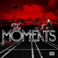 AJ Hernz - Mrs. Right