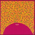 Melodium - Platitudes & Cloportation