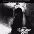 john morris - The Elephant Man Theme