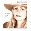 Eva Cassidy - Who Knows Where The Time Goes