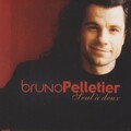 Bruno Pelletier - Que tu m'aimes