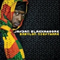 Jahdan Blakkamoore - All Over the World