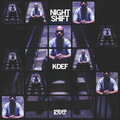 K-Def - Escapizm