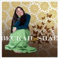 Beckah Shae - Joy