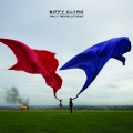 Biffy Clyro - Many Of Horror