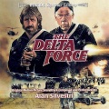 Alan Silvestri - The Takeover