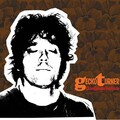 Gecko Turner - En la Calle, On The Street