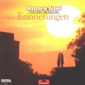 James Last - Nocturne