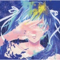 ぼーかりおどP - BIND MIND