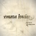 Emma Louise - Jungle