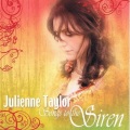 Julienne Taylor - Ever Fallen In Love