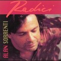 Alan Sorrenti - Siénteme
