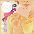 As One - 혼잣말 (自言自语)