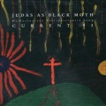 Current 93 - Sleep Has His House