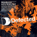 hardsoul - Self Religion