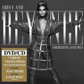 Beyoncé - Broken-Hearted Girl