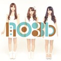 no3b - ハート型ウイルス