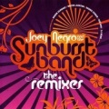 Joey Negro - He Is