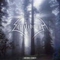 Equilibrium - Nordheim