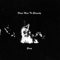 Envy - Off