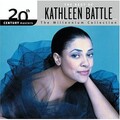 kathleen battle - Swing Low, Sweet Chariot / Ride Up in the Chariot