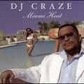 DJ Craze - Squelch