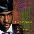 Bobby Brown - Roni