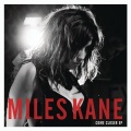 Miles Kane - Do I Want You?