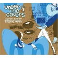 matthew sweet、Susanna Hoffs - Care Of Cell #44