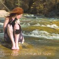 Gwen Hughes - Sweet Thing