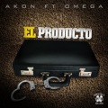 Omega、Akon - El Product
