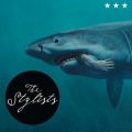 The Stylists - Step By Step