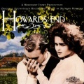 Richard Robbins - Main Title: Howards End (Percy Grainger's Bridal Lullaby)