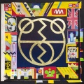 The 2 Bears - Get Out