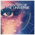 Axwell、Blinders - Center of the Universe (Blinders Remix)