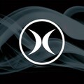 Brand X Music - Rise Of The Avenger