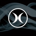 Brand X Music - Avatar