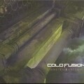 Cold Fusion - Into The Depth